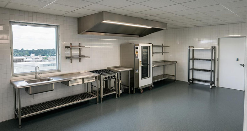 Visualisering