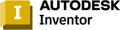 Inventor