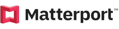 Matterport