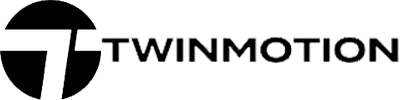 Twinmotion01